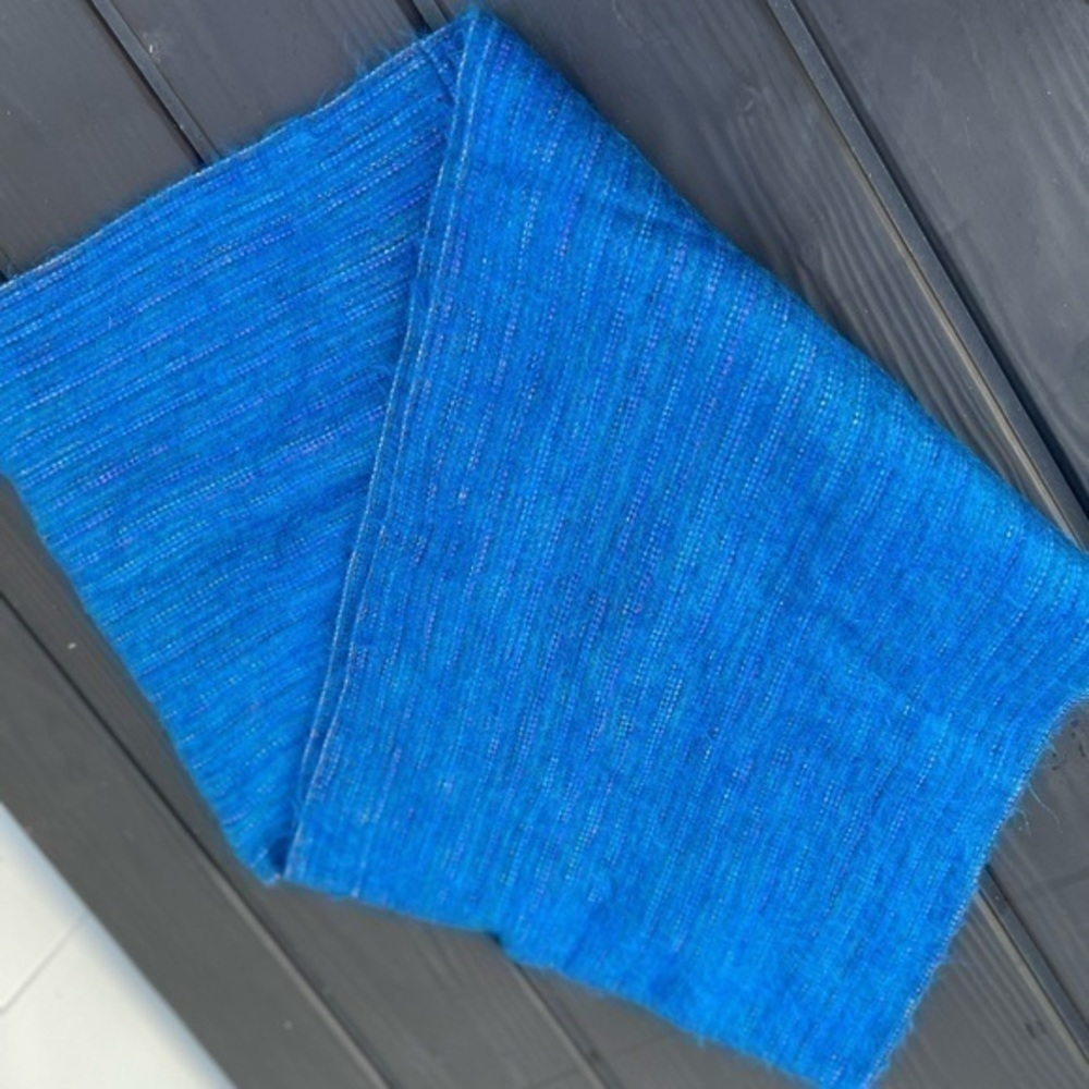 Scarf woman’s - Picture 2 of 5